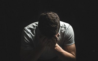 Ofre for psykisk vold kan få bedre mulighed for erstatning