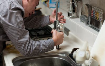 Har du mistet din efterlønspræmie på grund af en arbejdsskade?