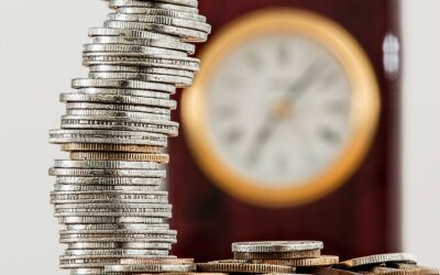 Forsikringssvindel – men hvem narrer hvem?