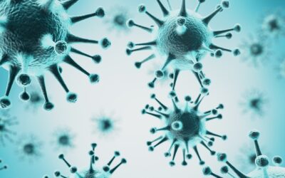 Coronavirus kan påvirke retssager