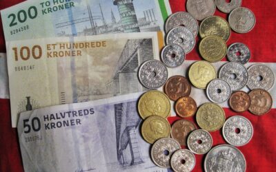 Forhøjet folkepensionsalder får indflydelse på arbejdsskadeerstatninger