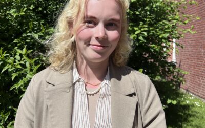 I praktik hos Erstatningsretten